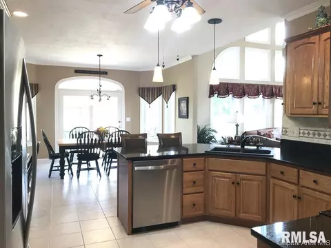 3605 Sundance Dr, Springfield, IL 62711 photo 17