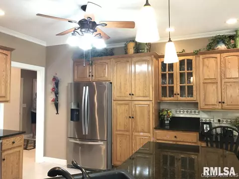 3605 Sundance Dr, Springfield, IL 62711 photo 18