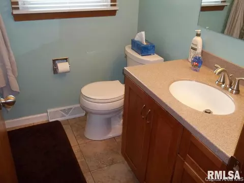 25 Scarlet, Springfield, IL 62704 photo 14
