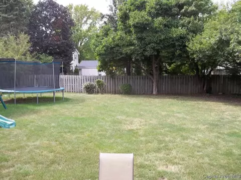 25 Scarlet, Springfield, IL 62704 photo 23