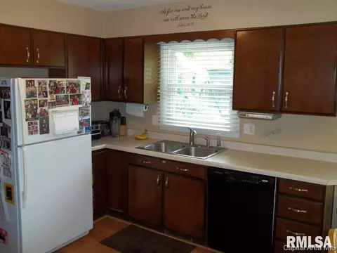 25 Scarlet, Springfield, IL 62704 photo 7