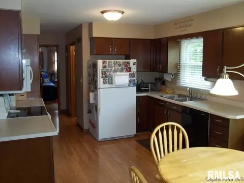 25 Scarlet, Springfield, IL 62704 photo 5