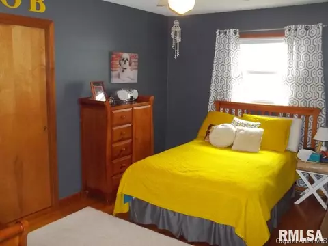 25 Scarlet, Springfield, IL 62704 photo 12