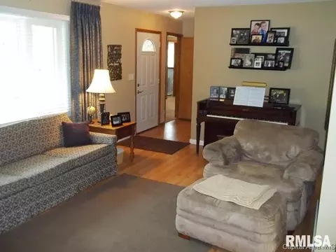 25 Scarlet, Springfield, IL 62704 photo 3