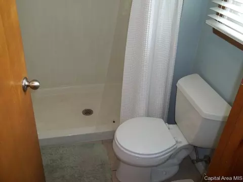 25 Scarlet, Springfield, IL 62704 photo 11