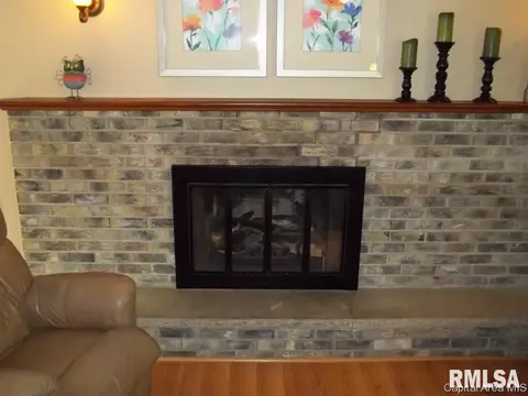 25 Scarlet, Springfield, IL 62704 photo 4