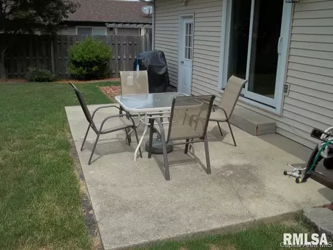 25 Scarlet, Springfield, IL 62704 photo 25
