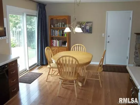 25 Scarlet, Springfield, IL 62704 photo 8