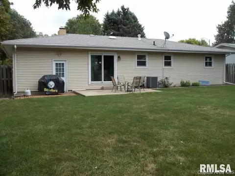 25 Scarlet, Springfield, IL 62704 photo 26