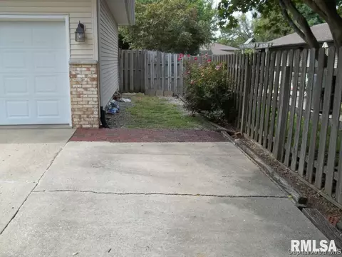 25 Scarlet, Springfield, IL 62704 photo 29