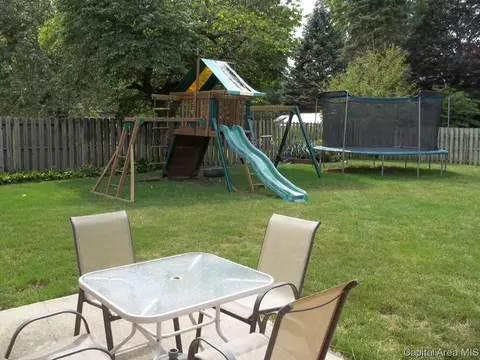 25 Scarlet, Springfield, IL 62704 photo 24