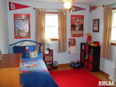 25 Scarlet, Springfield, IL 62704 photo 13