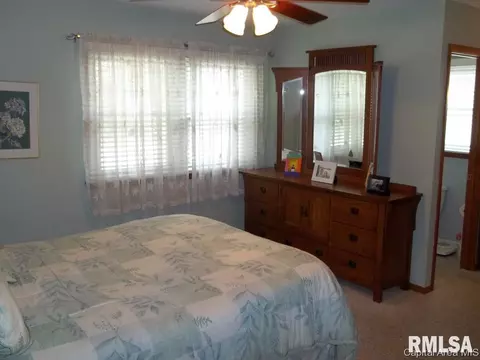 25 Scarlet, Springfield, IL 62704 photo 9