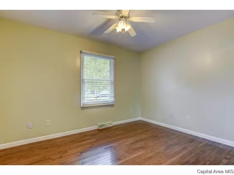 209 Appomattox Dr, Springfield, IL 62711 photo 30