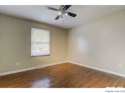 209 Appomattox Dr, Springfield, IL 62711 photo 26