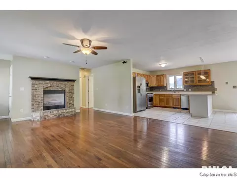 209 Appomattox Dr, Springfield, IL 62711 photo 3