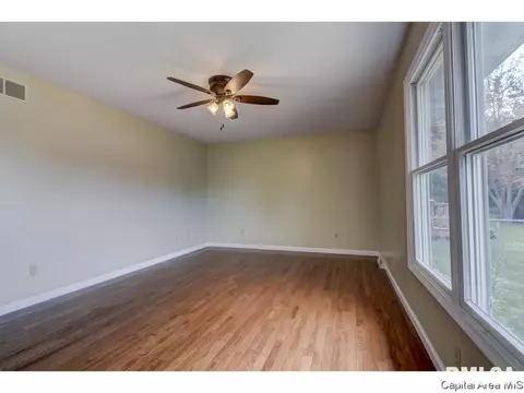 209 Appomattox Dr, Springfield, IL 62711 photo 20