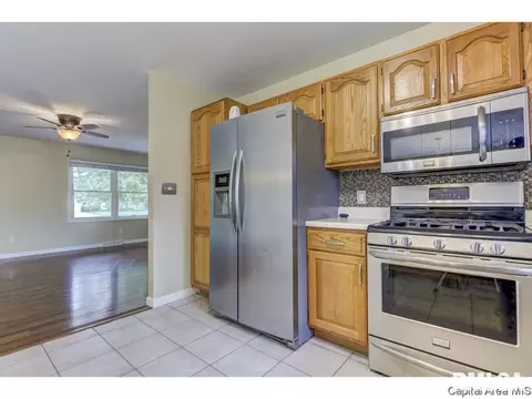209 Appomattox Dr, Springfield, IL 62711 photo 16