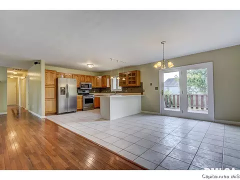209 Appomattox Dr, Springfield, IL 62711 photo 11