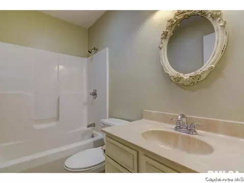 209 Appomattox Dr, Springfield, IL 62711 photo 23