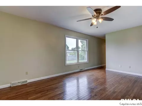 209 Appomattox Dr, Springfield, IL 62711 photo 19