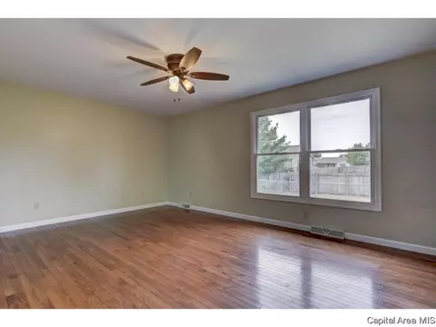 209 Appomattox Dr, Springfield, IL 62711 photo 21