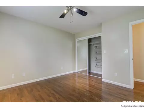 209 Appomattox Dr, Springfield, IL 62711 photo 25