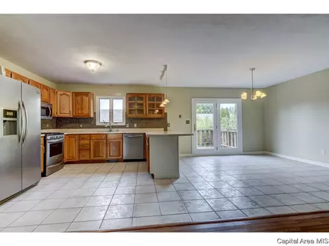 209 Appomattox Dr, Springfield, IL 62711 photo 10