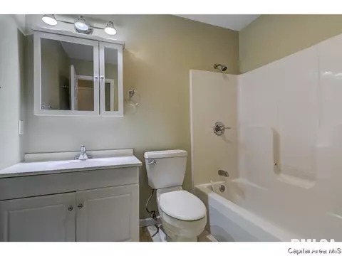 209 Appomattox Dr, Springfield, IL 62711 photo 32