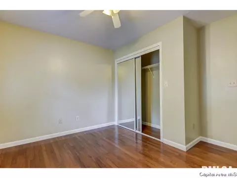 209 Appomattox Dr, Springfield, IL 62711 photo 29