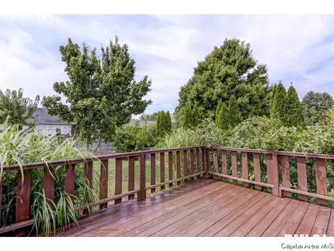 209 Appomattox Dr, Springfield, IL 62711 photo 33