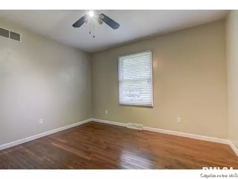 209 Appomattox Dr, Springfield, IL 62711 photo 27