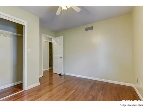209 Appomattox Dr, Springfield, IL 62711 photo 28