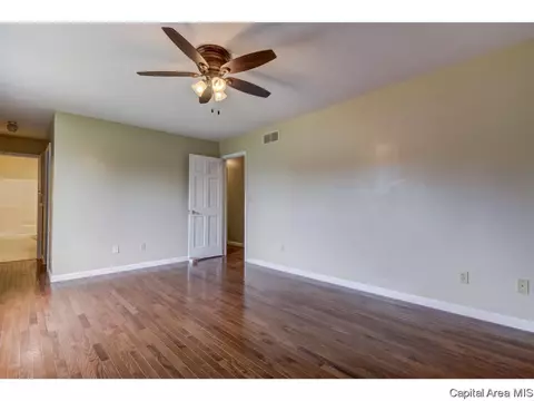 209 Appomattox Dr, Springfield, IL 62711 photo 18