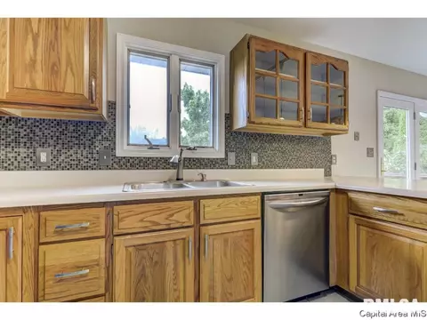 209 Appomattox Dr, Springfield, IL 62711 photo 14