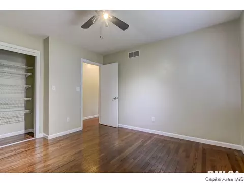209 Appomattox Dr, Springfield, IL 62711 photo 24