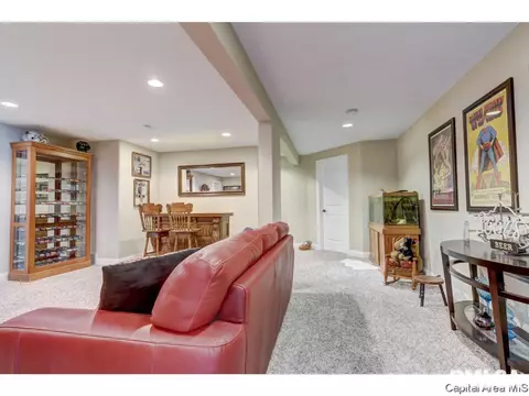 5600 Legacy Ln, Springfield, IL 62711 photo 31