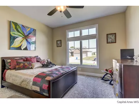 5600 Legacy Ln, Springfield, IL 62711 photo 23