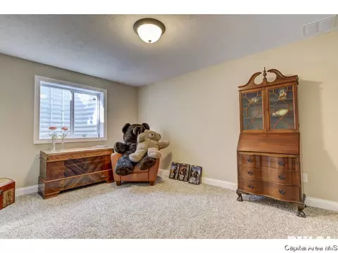 5600 Legacy Ln, Springfield, IL 62711 photo 26