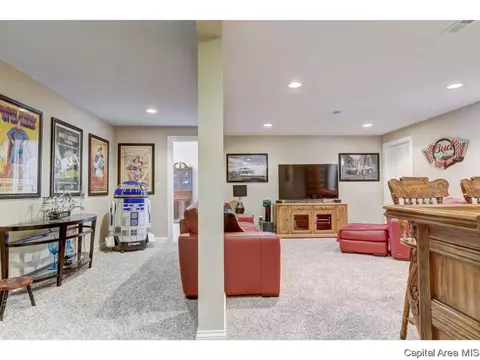 5600 Legacy Ln, Springfield, IL 62711 photo 30