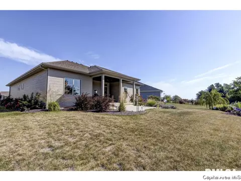 5600 Legacy Ln, Springfield, IL 62711 photo 35