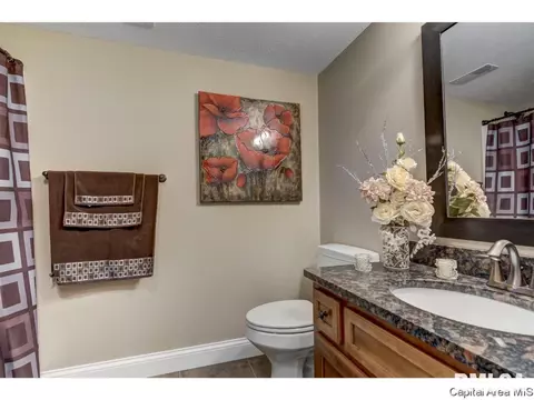 5600 Legacy Ln, Springfield, IL 62711 photo 28