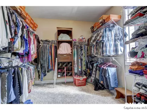 5600 Legacy Ln, Springfield, IL 62711 photo 22