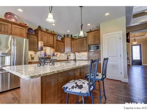 5600 Legacy Ln, Springfield, IL 62711 photo 10