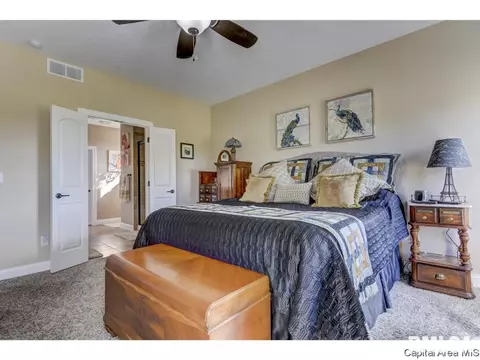 5600 Legacy Ln, Springfield, IL 62711 photo 19