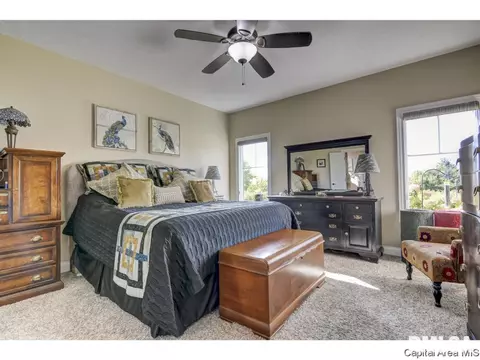 5600 Legacy Ln, Springfield, IL 62711 photo 18