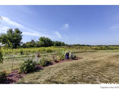 5600 Legacy Ln, Springfield, IL 62711 photo 36