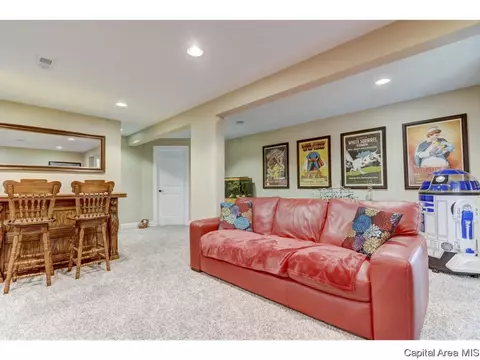 5600 Legacy Ln, Springfield, IL 62711 photo 32