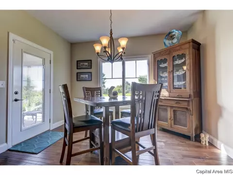 5600 Legacy Ln, Springfield, IL 62711 photo 15