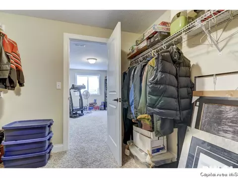 5600 Legacy Ln, Springfield, IL 62711 photo 25